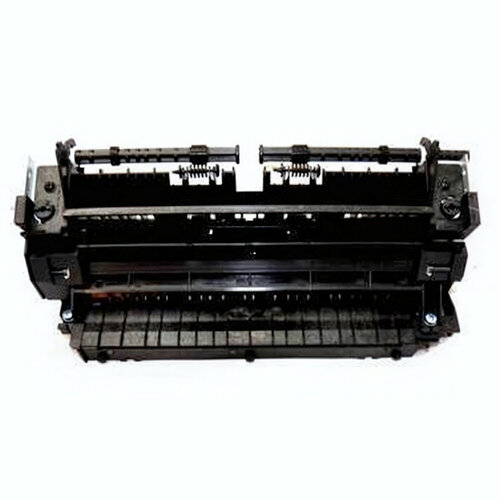 RM1-2076/RM1-1000 Блок печки HP для LJ 3380