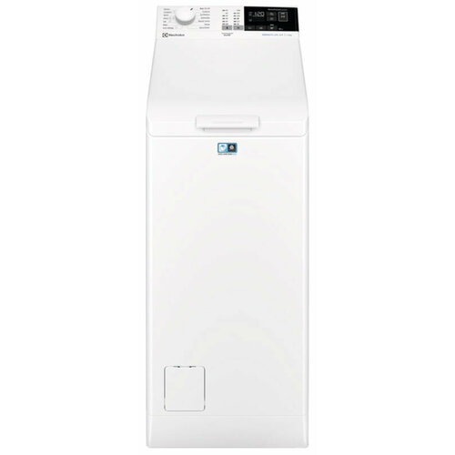 Стиральная машина Electrolux EW6TN4262 6045800₽