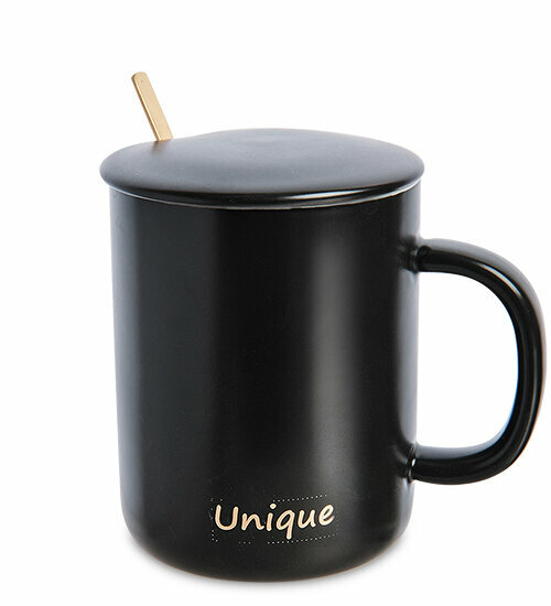 Кружка MUG-217/3 113-1010260