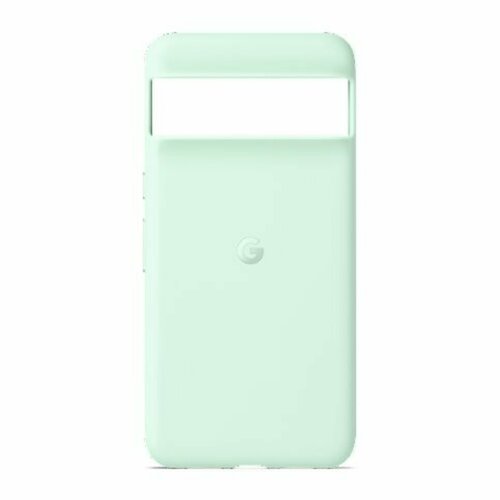 Чехол Google Pixel 8 Pro Case Mint