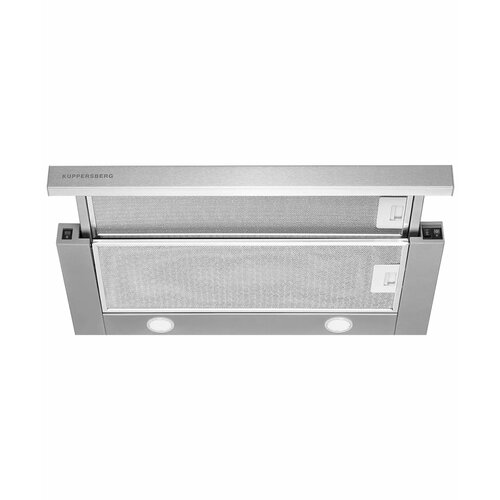 Встраиваемая вытяжка Kuppersberg SLIMLUX 60 X 895300₽