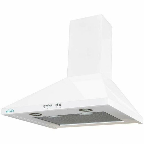 Подвесная вытяжка Elikor Вента 60 1035000₽