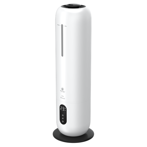 Бытовые увлажнители серии RIVA RUH-RV30080E-WT 806200₽