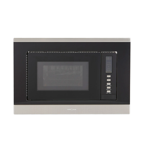 Встраиваемая микроволновая печь KRONA RAUM 60 S 1886200₽