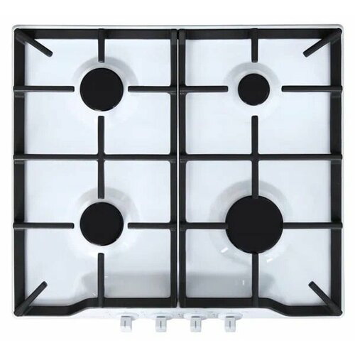 Поверхность независимая газовая GEFEST ПВГ 1212 1173400₽