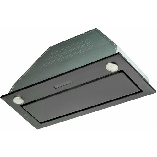 Кухонная вытяжка DeLonghi COSETTA 710 NB 1999000₽