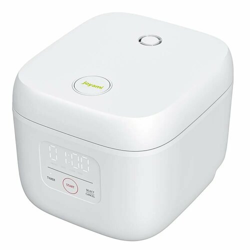 Умная мультиварка Joyami Smart Rice Cooker S1 JFB01M 678900₽