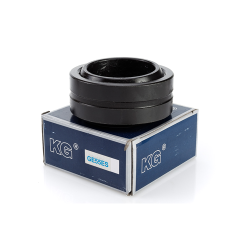 Подшипник ШСП 55 К(GE 55ES) 55х85х32/40 KG