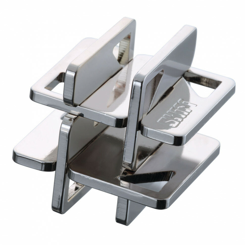 Головоломка Huzzle Cast 515040 - фото №9
