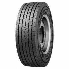 Грузовая шина Cordiant Professional DL-1 315/60 R225 152/148L