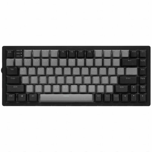 Клавиатура проводная Dark Project KD83A DP-KD-83A-004100-GTC 2060500₽