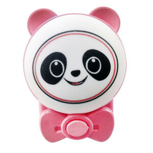 Светодиодный ночник Camelion NL-253