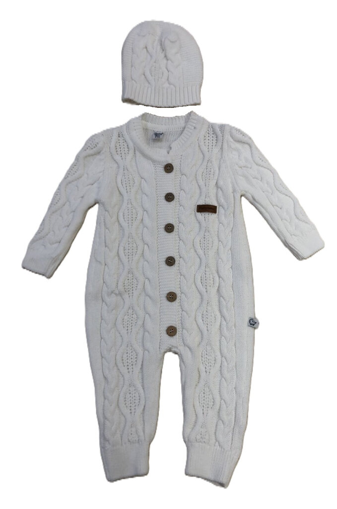 Комбинезон BabyTime