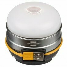 Прожектор Brennenstuhl OLI 0300 A (LED, 350лм, IP44, 1171540)