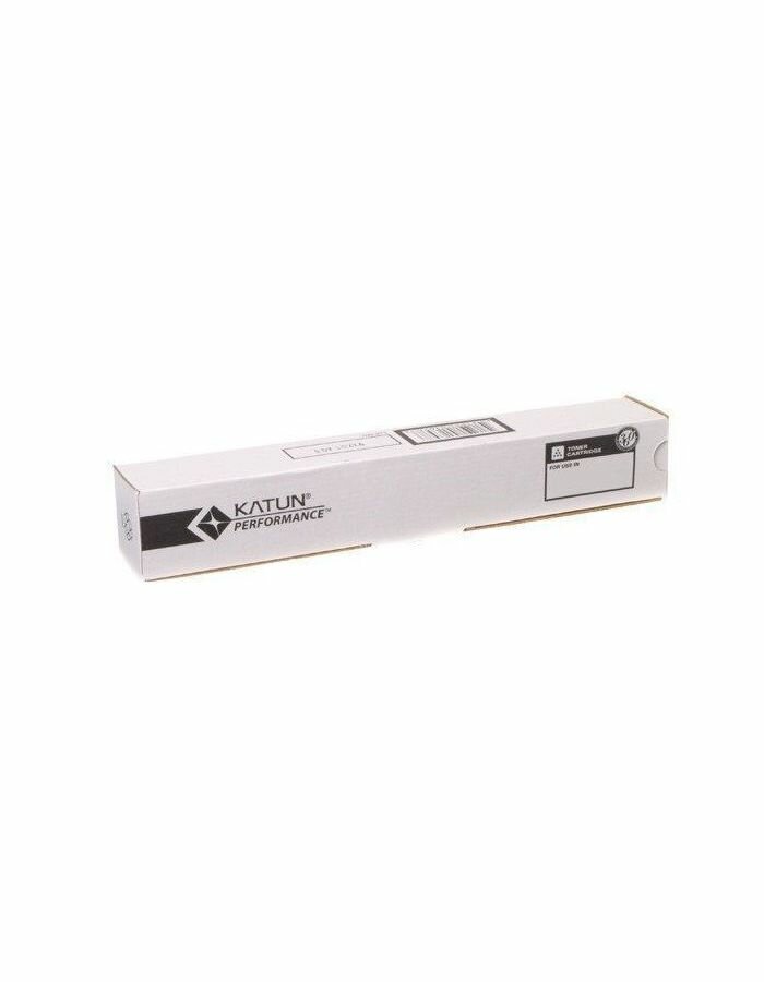 Тонер Konica-Minolta bizhub C200/ Develop ineo+ 200 красный TN-214M (туба, 364г) Katun