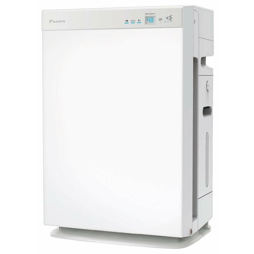 Daikin MCK70YV