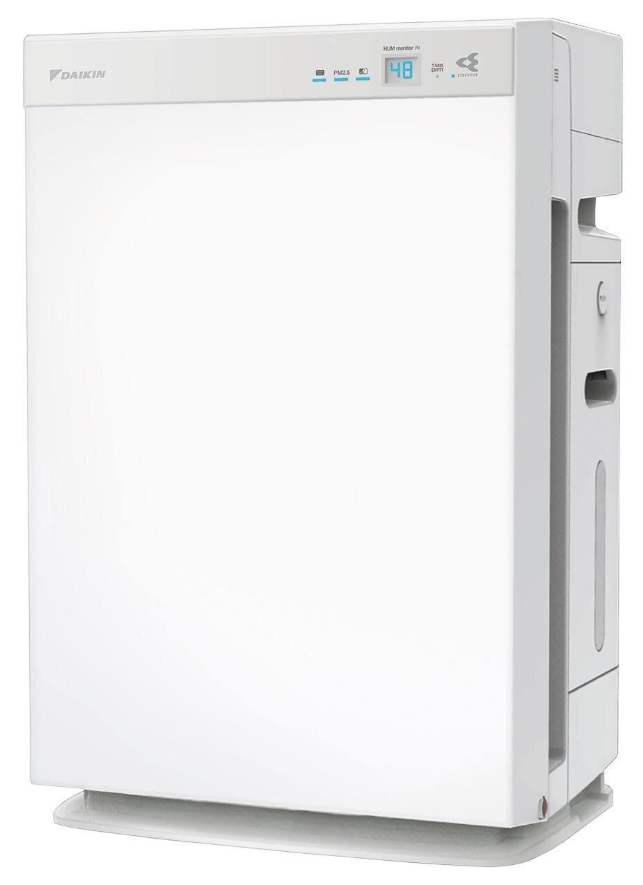 Daikin MCK70YV