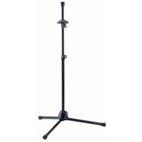 K&M 149/85 P/U 10 Stands Trombone стойка для тромбона