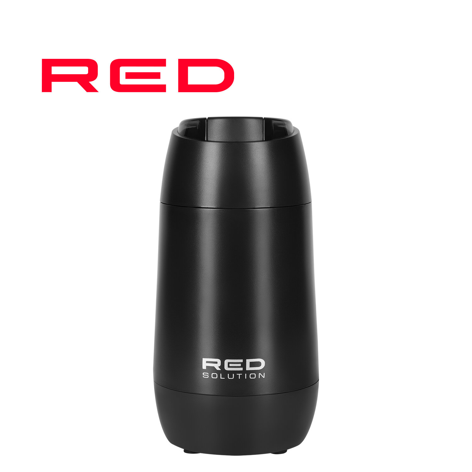 Кофемолка RED solution RCG-1610