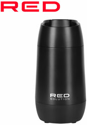 Кофемолка RED solution RCG-1610