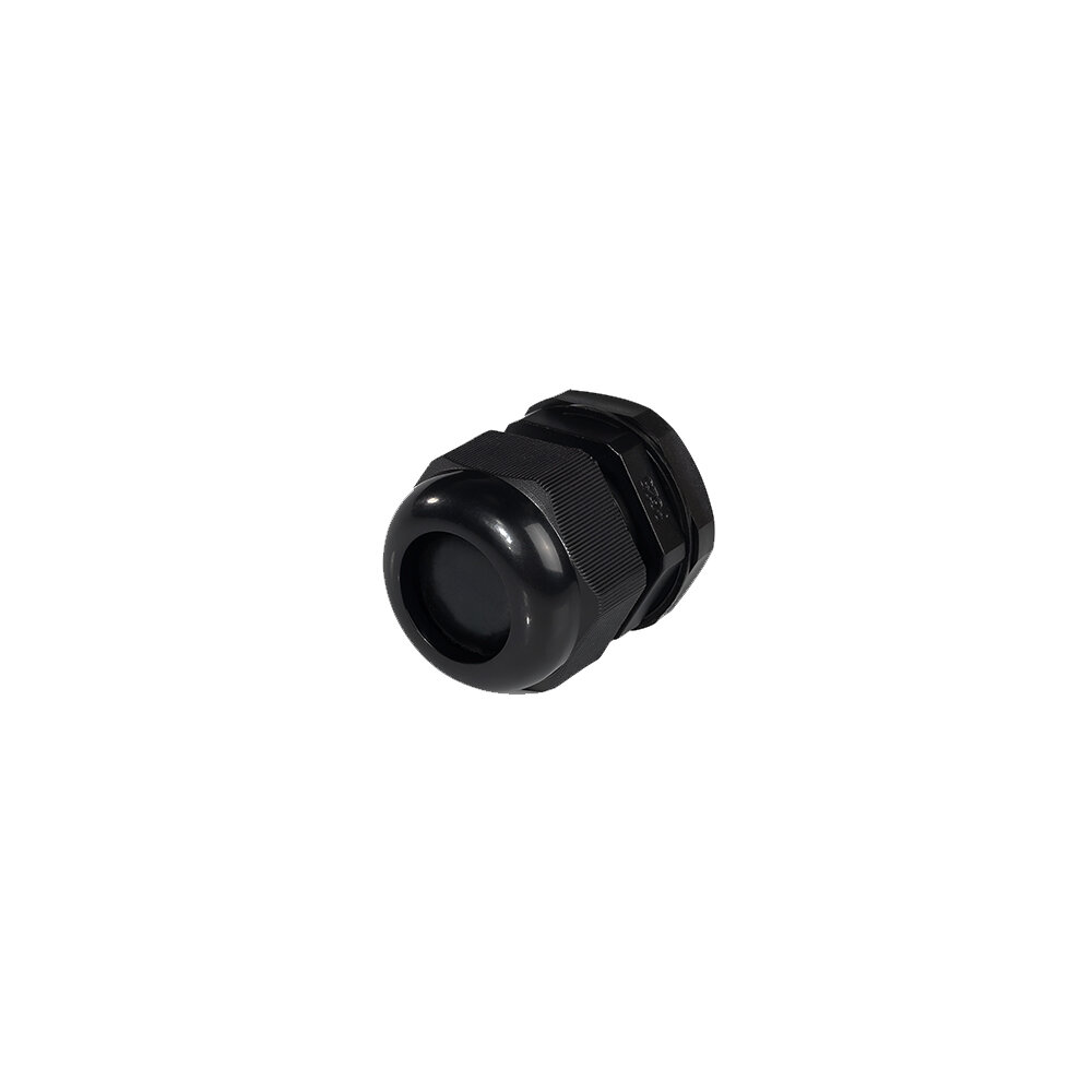 Кабельный ввод Fortisflex M-16 (80044) 1 шт