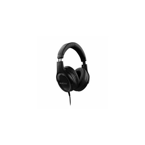 Audix a140 профессиональные студийные наушники 32 ом 16579₽