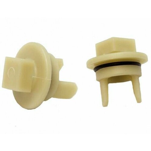 Втулка шнека мясорубки Bosch 020470, 418076, MGR004UN, MGR912BO