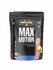 Maxler Max Motion 1000 g (bag) (Lemon Grapefruit)