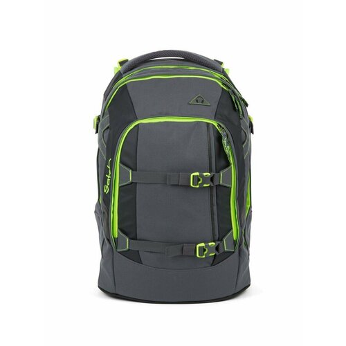 Рюкзак школьный SATCH Pack Phantom, SAT-SIN-004-802