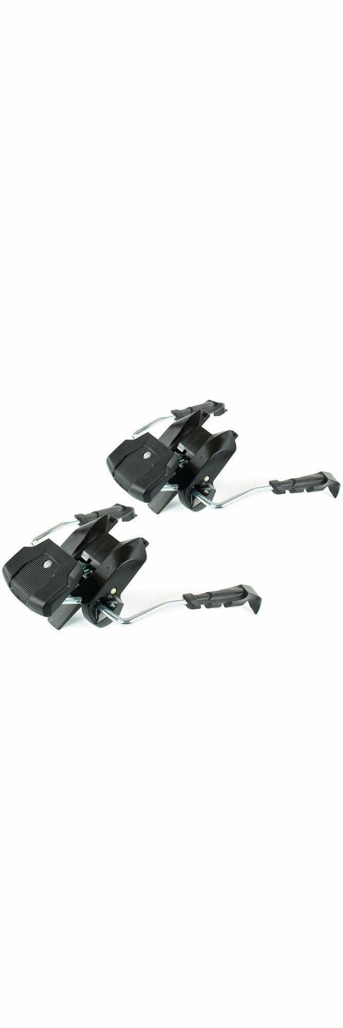 - ELAN BRAKE AMBITION 105 [C]