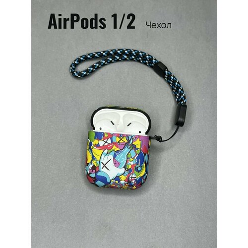 золотистый, коричневый, оранжевый, белый, зеленый, бежевый, желтый, красный, фиолетовый, черный, голубой, серый