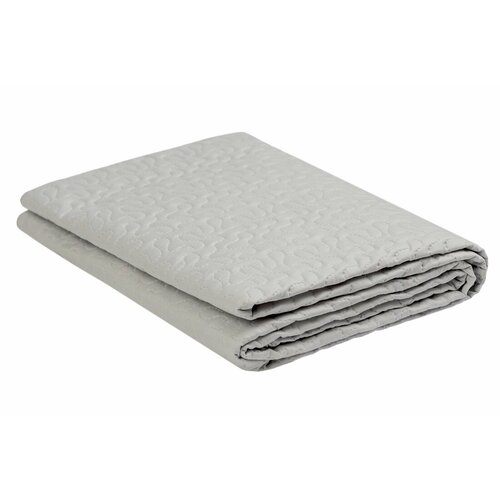 Одеяло Лето 140x205