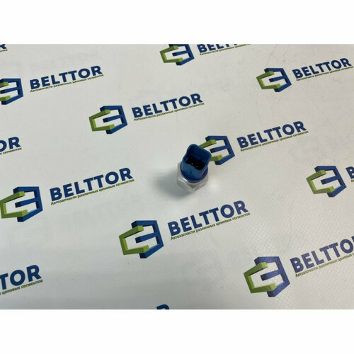 Датчик давления масла, ГУР 20201230027