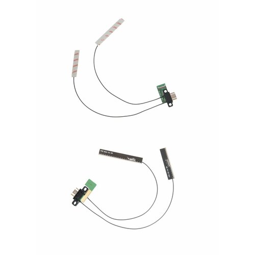 A80 Шлейф для докстанции для Asus A80 A8, A80 A86 P05 13PINS CABLE MODULE V1.4, новый шлейф для докстанции для планшетов asus a80 p0 a80 p05 lvds cable новый