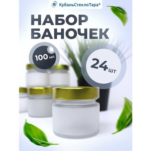 коричневый, светлый, коричневый