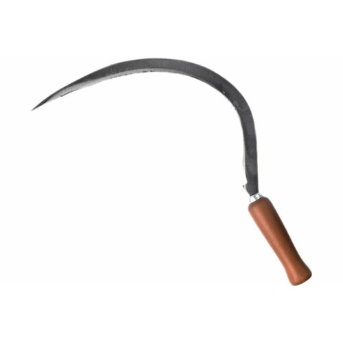 Серп Арти Травник 47 У0000000709