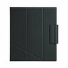 Аксессуар Чехол для Onyx Boox Note Air 3 C Dark Green 6949710308959 - изображение