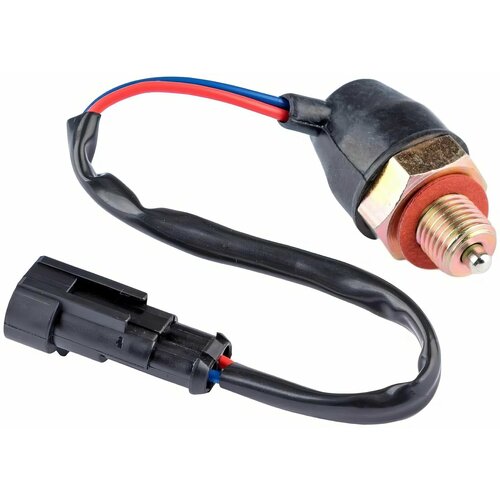 Датчик заднего хода УАЗ 5 ст КПП 31813182 1725513 TR 255-1702050 5780₽