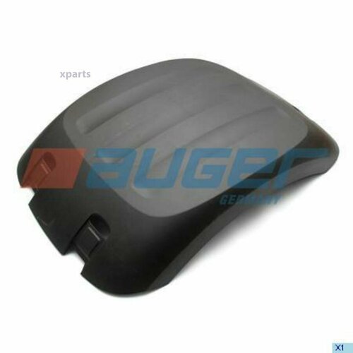 AUGER 76971 Брызговик