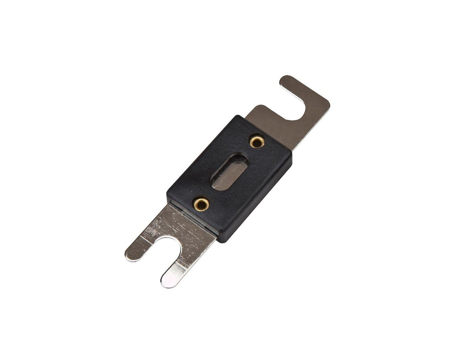 Предохранитель KICX ANL 150A