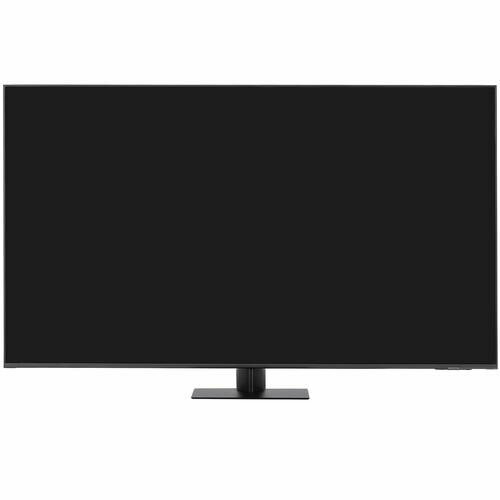 Телевизор Samsung QE55Q70CAUX 19492100₽