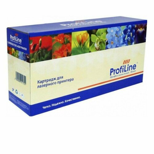 Картридж ProfiLine PL_CF259X_emu для HP M404dn/M404dw/M428dw/M428fdn/M428fdw/Canon LBP223dw/LBP226dw/LBP228x/MF443dw/MF445dw/MF446x/MF44 (10000стр)