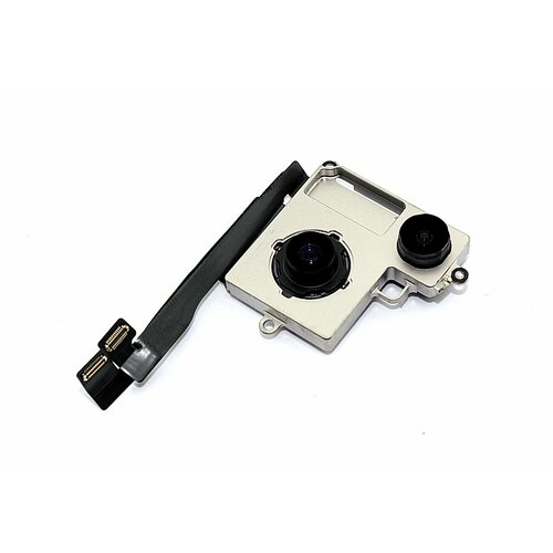 чехол накладка для samsung a505f a50 latex розовый Камера задняя (основная) для Apple iPhone 14