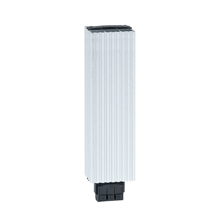 Обогреватель EKF heater-click-150-20 — фото 8