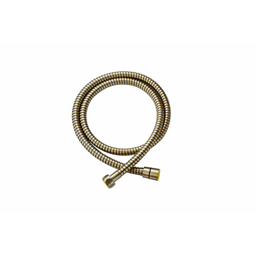 Душевой шланг, силиконовый 1,6 м RSH15 (ESKO) душевой шланг esko reinfoced shower hose rsh16 хром