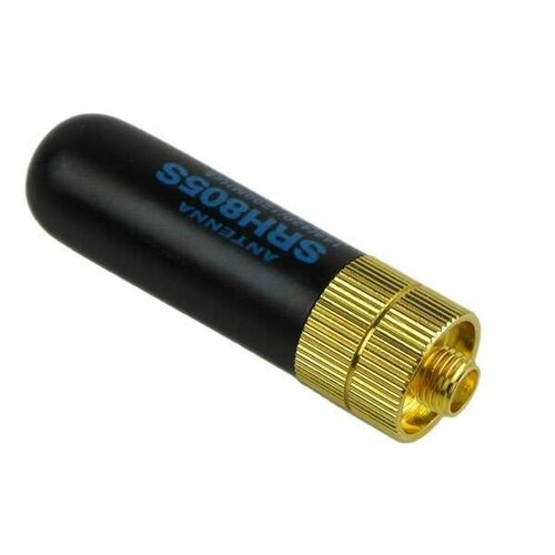 Антенна Diamond SRH805S к Baofeng/Kenwood аккумулятор для baofeng bf 666s bf 777s bf 888s bp 011 1500mah 3 7v li ion