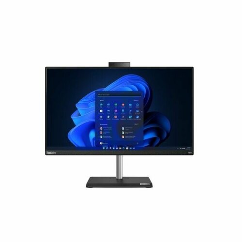 Моноблок Lenovo ThinkCentre NEO 30a Gen4 All-In-One 12K0000CRU 11899000₽
