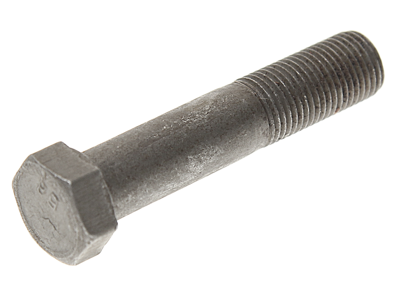 фото Болт М10х1.0х48 ГАЗ-3110 рессоры этна