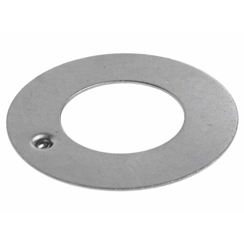 Шайба КАМАЗ замочная ступицы передней ОАО КАМАЗ 231₽