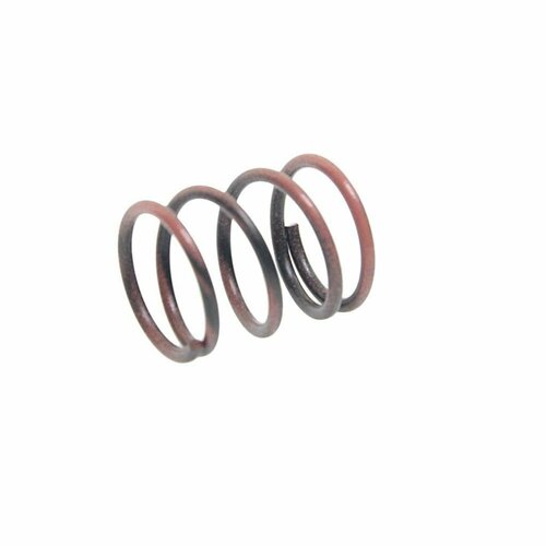 Пружина TOYOTA колодок тормозных OE